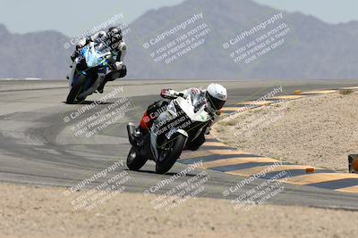media/May-24-2025-TrackXperience (Sat) [[1cecf32909]]/Level 1/Session 6 (Turn 12)/